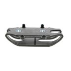 Vaico V20-7100 Bumper Mounting Bracket - Front - view 5