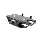 Vaico V20-7100 Bumper Mounting Bracket - Front - view 6