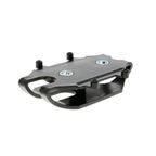 Vaico V20-7100 Bumper Mounting Bracket - Front - view 8