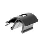 Vaico V20-7101 Radiator Support Bracket - Center Upper - view 2