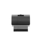 Vaico V20-7101 Radiator Support Bracket - Center Upper - view 3