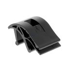 Vaico V20-7101 Radiator Support Bracket - Center Upper - view 6