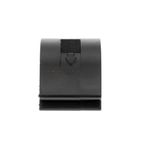 Vaico V20-7101 Radiator Support Bracket - Center Upper - view 7