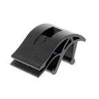 Vaico V20-7101 Radiator Support Bracket - Center Upper - view 8
