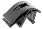 Vaico V20-7101 Radiator Support Bracket - Center Upper - view 1