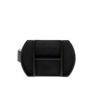 Vaico V20-7103 Bumper Mounting Bracket - Front Left - view 3