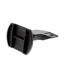 Vaico V20-7103 Bumper Mounting Bracket - Front Left - view 4