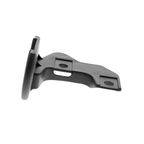 Vaico V20-7103 Bumper Mounting Bracket - Front Left - view 5