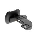 Vaico V20-7103 Bumper Mounting Bracket - Front Left - view 6
