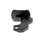 Vaico V20-7103 Bumper Mounting Bracket - Front Left - view 7