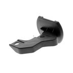 Vaico V20-7103 Bumper Mounting Bracket - Front Left - view 8