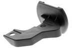 Vaico V20-7103 Bumper Mounting Bracket - Front Left - view 1
