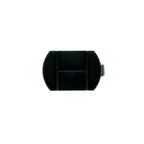 Vaico V20-7104 Bumper Mounting Bracket - Front Right - view 3