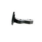 Vaico V20-7104 Bumper Mounting Bracket - Front Right - view 5