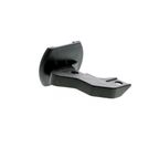 Vaico V20-7104 Bumper Mounting Bracket - Front Right - view 6