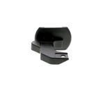 Vaico V20-7104 Bumper Mounting Bracket - Front Right - view 7