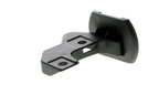 Vaico V20-7104 Bumper Mounting Bracket - Front Right - view 1