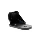Vaico V20-7106 Bumper Mounting Bracket - Front Left - view 2