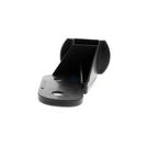 Vaico V20-7106 Bumper Mounting Bracket - Front Left - view 3