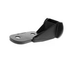 Vaico V20-7106 Bumper Mounting Bracket - Front Left - view 4