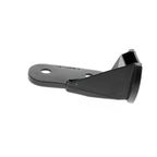 Vaico V20-7106 Bumper Mounting Bracket - Front Left - view 5
