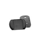 Vaico V20-7106 Bumper Mounting Bracket - Front Left - view 7