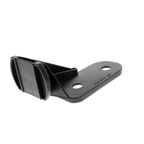 Vaico V20-7106 Bumper Mounting Bracket - Front Left - view 8