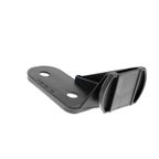 Vaico V20-7107 Bumper Mounting Bracket - Front Right - view 2