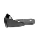 Vaico V20-7107 Bumper Mounting Bracket - Front Right - view 5