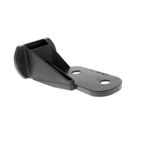 Vaico V20-7107 Bumper Mounting Bracket - Front Right - view 6