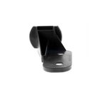 Vaico V20-7107 Bumper Mounting Bracket - Front Right - view 7