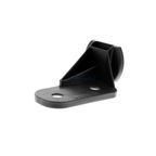 Vaico V20-7107 Bumper Mounting Bracket - Front Right - view 8