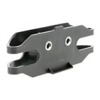 Vaico V20-7108 Bumper Mounting Bracket - Rear - view 4