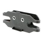 Vaico V20-7108 Bumper Mounting Bracket - Rear - view 6