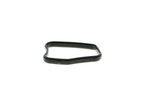 Vaico V20-7149 Engine Coolant Thermostat Housing - view 3
