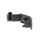 Vaico V20-7150 Radiator Support Bracket - Center Upper - view 2