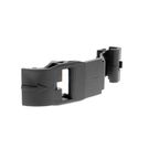Vaico V20-7150 Radiator Support Bracket - Center Upper - view 4