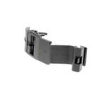Vaico V20-7150 Radiator Support Bracket - Center Upper - view 6
