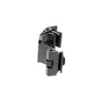 Vaico V20-7150 Radiator Support Bracket - Center Upper - view 7