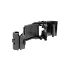 Vaico V20-7150 Radiator Support Bracket - Center Upper - view 8