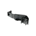 Vaico V20-7151 Radiator Support Bracket - Center Upper - view 2