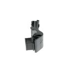 Vaico V20-7151 Radiator Support Bracket - Center Upper - view 3