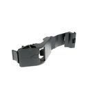 Vaico V20-7151 Radiator Support Bracket - Center Upper - view 4
