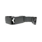 Vaico V20-7151 Radiator Support Bracket - Center Upper - view 5