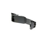 Vaico V20-7151 Radiator Support Bracket - Center Upper - view 6