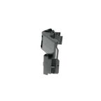 Vaico V20-7151 Radiator Support Bracket - Center Upper - view 7