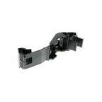 Vaico V20-7151 Radiator Support Bracket - Center Upper - view 8