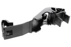 Vaico V20-7151 Radiator Support Bracket - Center Upper - view 1