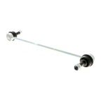 Vaico V20-7180 Suspension Stabilizer Bar Link Kit - Front - view 2