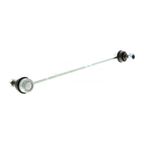 Vaico V20-7180 Suspension Stabilizer Bar Link Kit - Front - view 4